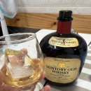 돈삼겹노형점 이미지