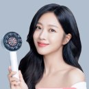 비앤엠스토어