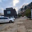 충주 우체국 | 충주조종면허시험장 일반조종면허 1급 실기 원서접수 시험 합격 후기