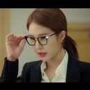 DUKE 헤어