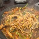 김가푸드 이미지