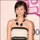 추소영 카카오 검색결과