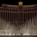 벨라지오호텔 이미지