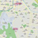 항호길 Daum카페