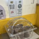 김밥창고 이미지