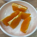 원조선산대한곱창 이미지