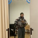 브라부어스트 | 머리통을 자르다