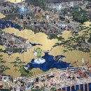 신미술관 이미지