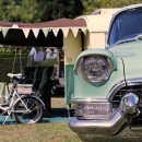 수룡폭포화장실 이미지