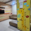 기린소아청소년과의원 이미지