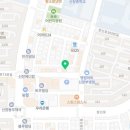 88켄터키치킨(신창점) 이미지