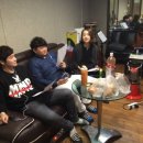 필로소피스튜디오 이미지