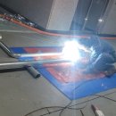 (주)경기스텐 이미지