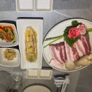 미담(MIDAM) | 호치민 1군 분위기 미친 한식당, 미담(MIDAM) 방문 후기