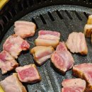 신도야채 - 동구 흥룡로37번길 27 | 신도야채