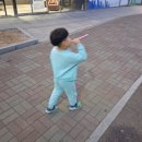 웅동농협하나로마트 신항점 이미지