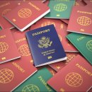 한국 행정사 합동사무소 이미지