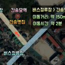 도봉-쌍문-도봉-1124 이미지