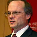 김정남사무소 이미지