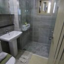 대신중학교 앞 이미지