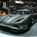 라잇나우 이미지