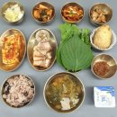 힐포유
