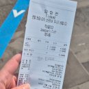 대포 | 🌊 제주 대포주상절리 방문 후기! 초등학생 조카들과 신비로운 자연 탐방