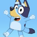 영어그림책읽기 이미지