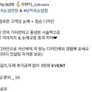 만샵 이미지