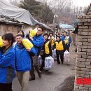 녹천한우 이미지