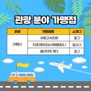 K&P 태권도장 이미지