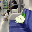 레전드PC | 파인다이닝 "콘피에르" 방문 후기 및 일기
