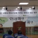 한우인력 이미지
