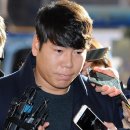 캠프트라이브 이미지