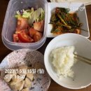 아름다운카센타 이미지