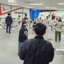 인하엘리트태권도장 이미지