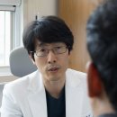 내마음엔척의원 이미지