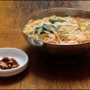 삼천리국수 이미지