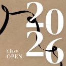 데생&수채화 | 바쁜 일상 속, 나만의 시간을 찾아서 - 인천 송도 성인 취미 전문 화실 수업 후기