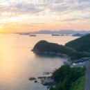 네르하펜션 이미지