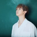 초이초이 이미지