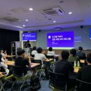 대구경북과학기술원 이미지