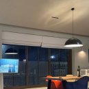 거제도스테이와녹 이미지