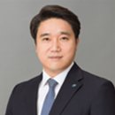 고흥녹동회타운 이미지