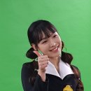 박차돌한의원 이미지