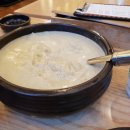 오늘손칼국수&찜 - 동대문구 전농로 51 | 오늘손칼국수&찜