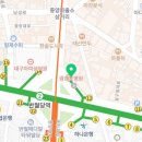 현동명에디성형외과의원 이미지