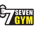 사천개1길 이미지