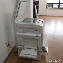 오에이사무기기 - 송파구 법원로11길 25 | 사무기기임대 화장품 연구소 설치 현장 후기