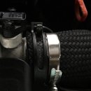 프로미월드광명카 이미지